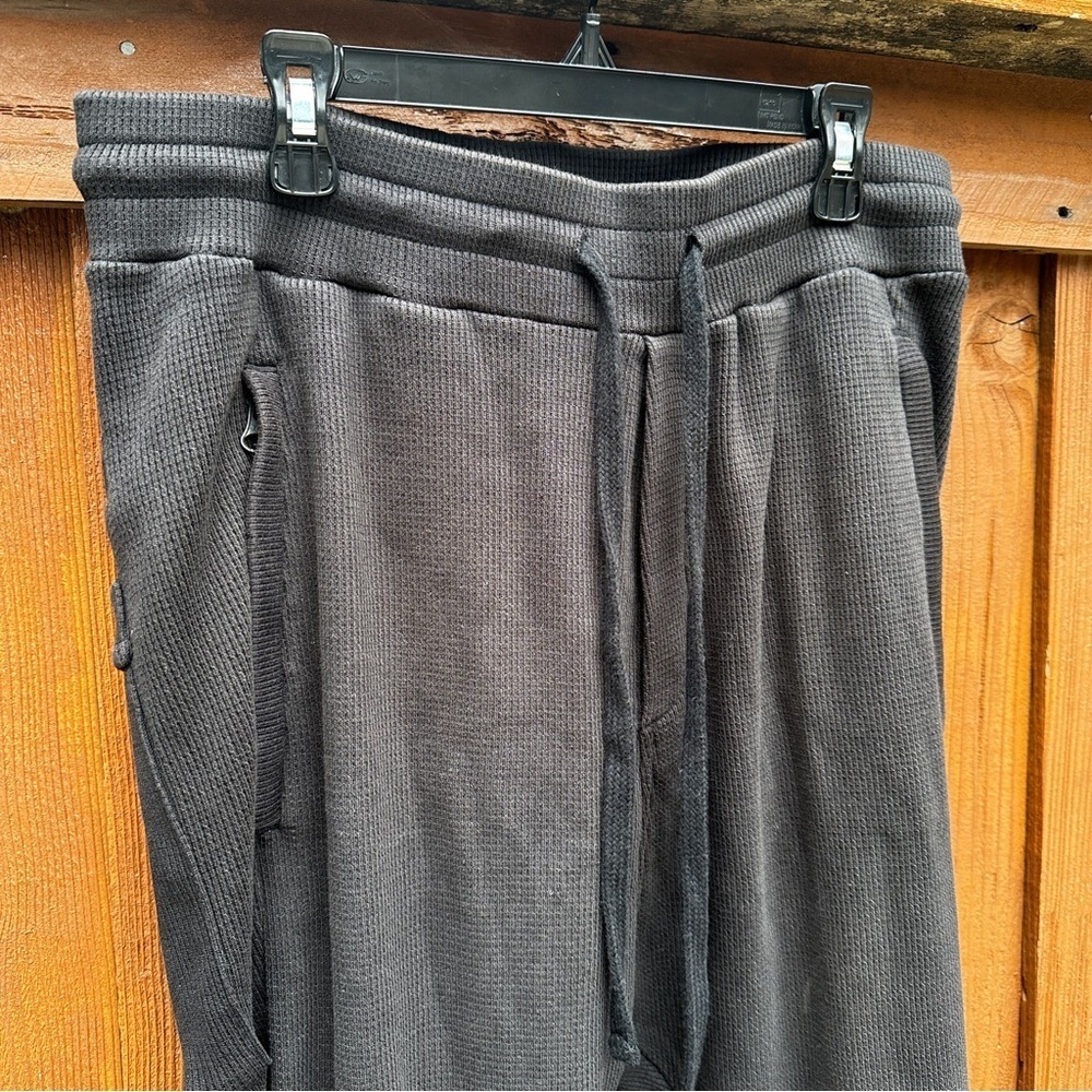 Thom Krom joggers - Picture 2 of 8